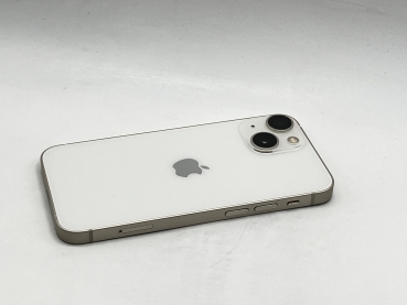 Refurbished iPhone 13 Mini polarstern